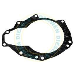 500291 Non Genuine Minimec Governor Gasket