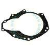 500291 Non Genuine Minimec Governor Gasket