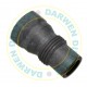 2433314153 Non Genuine Nozzle Nut