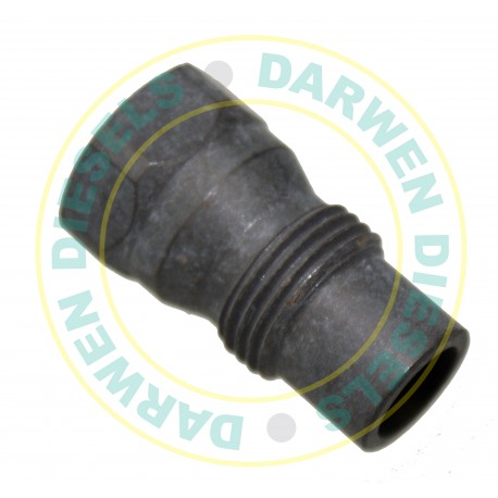 2433314153 Non Genuine Nozzle Nut