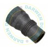 2433314153 Non Genuine Nozzle Nut