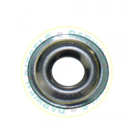 2430190010 Non Genuine Washer