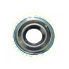 2430190010 Non Genuine Washer