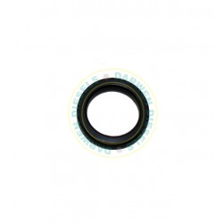 2430206004 Genuine Seal