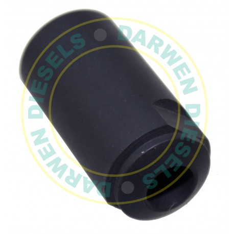 2433314034 Genuine Nozzle Nut