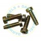 1463414339 Genuine Screw