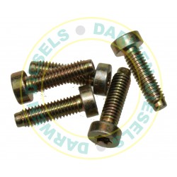 1463414339 Genuine Screw