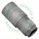 Common Rail Denso Nozzle Nut 