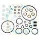 146600-1120 Non Genuine Zexel Rotary Gasket Kit