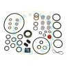 146600-1120-S Spaco Complete Gasket Kit NEP/VE