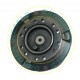 1466111611 Genuine Cam Plate