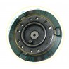 1466111611 Genuine Cam Plate