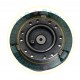 1466111645 Genuine Cam Plate