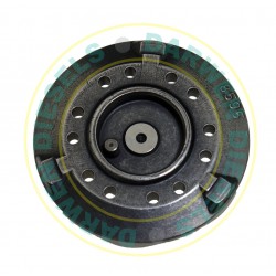 1466111645 Genuine Cam Plate