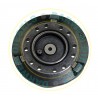 1466111645 Genuine Cam Plate