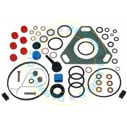 1467010059 Spaco VE Pump Universal Gasket Kit