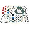 1467010059 Spaco VE Pump Universal Gasket Kit