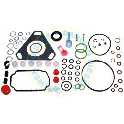 1467010467 Spaco VE EDC Gasket Kit