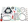 1467010467 Spaco VE EDC Gasket Kit