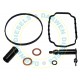 1467010502 Genuine VP Parts Set