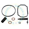 1467010502 Genuine VP Parts Set