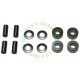 1467010536 Spaco EP/VE Roller Kit