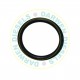 15D22 Injector Body Sealing Ring