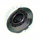 1466111642 Genuine Cam Plate