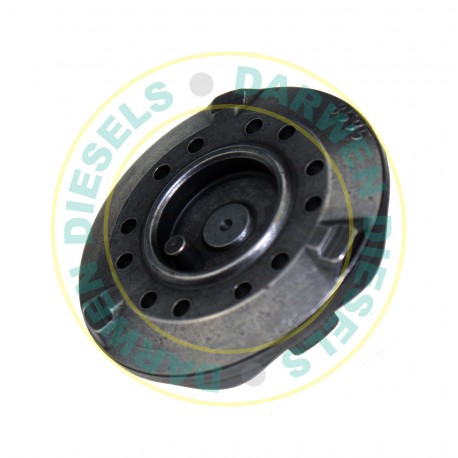 1466111642 Genuine Cam Plate