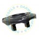 1466111654 Genuine Cam Plate