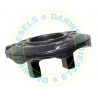 1466111654 Genuine Cam Plate