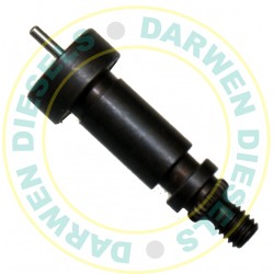 1466122009 Non Genuine Throttle Shaft