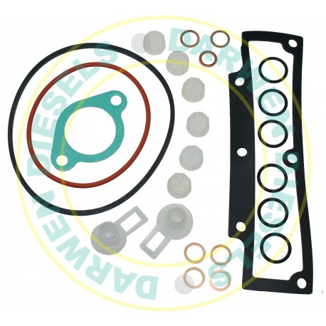 1417010013 Non Genuine 6 Cylinder Merc Gasket Kit