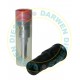 1417010974 Genuine EUI Nozzle Kit 