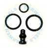 1417010996 Genuine EUI Parts Set 