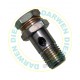 1417413000 Non Genuine 14mm Overflow Valve 