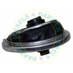 1420503024 Non Genuine Diaphragm