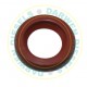 1420283001 Non Genuine Oil Seal