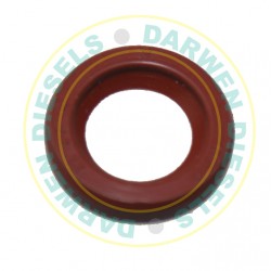 1420283001 Non Genuine Oil Seal