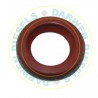 1420283001 Non Genuine Oil Seal