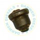 1418522055 DTP Delivery Valve