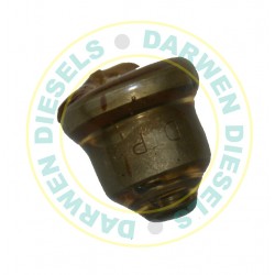 1418522055 DTP Delivery Valve