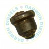 1418522055 DTP Delivery Valve