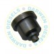 1418502013 Non Genuine Delivery Valve