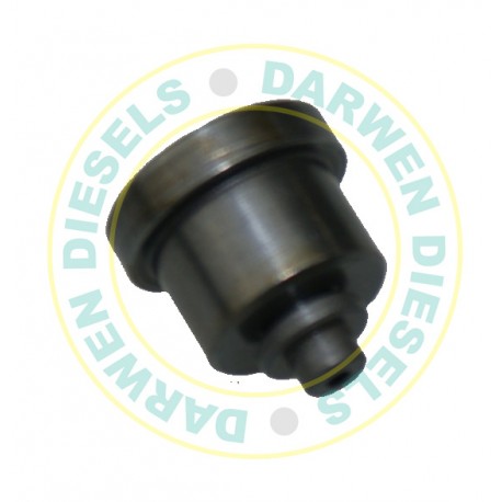 1418502013 Non Genuine Delivery Valve