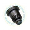 1418502001 Spaco Delivery Valve