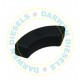 1420026004 Genuine Rubber Buffers