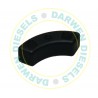 1420026000 Spaco Rubber Buffers