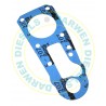 1421015007 Non Genuine PE6P Gasket