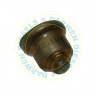 1418522047 Non Genuine Delivery Valve